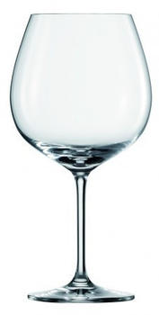 Schott-Zwiesel Burgunderglas Ivento 780 ml