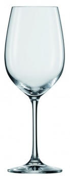 Schott-Zwiesel Weißweinglas Ivento 340 ml