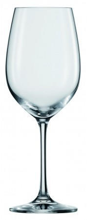 Schott-Zwiesel Weißweinglas Ivento 340 ml