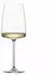 Schott Zwiesel Vivid Senses