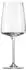 Schott Zwiesel Vivid Senses