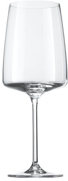 Schott-Zwiesel Weinglas VIVID SENSES 660 ml