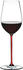 Riedel Riesling/Zinfandel Glas