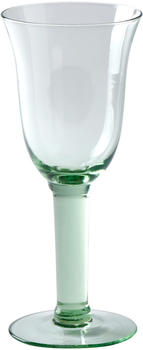Lambert Weißweinglas Corsica 19 cm grün