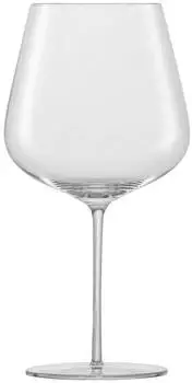 Schott-Zwiesel Rotweinglas Burgunder Vervino 955ml ( 122202 )