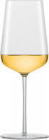 Zwiesel Glas WEI&szlig;WEINGLAS Klar 8.4x23.8 cm
