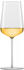Schott-Zwiesel Vervino Chardonnayglas 487ml 2-teilig