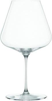 Spiegelau Burgunderglas 960ml - 1350100