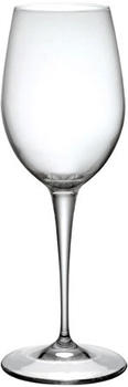 Bormioli Rocco Premium Weinglas 33cl