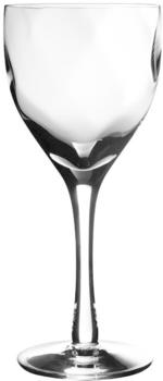 Kosta Boda Château Wine Weinglas 20cl