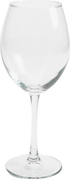 Pasabahce Rotweinglas Enoteca 550 ml