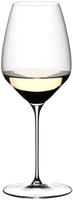 Riedel VELOCE Riesling Weinglas 2er Set