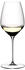 Riedel Veloce Weinglas 6330/15