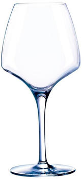 Chef & Sommelier Rotweinkelch Open Up 320 ml
