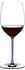Riedel Veritas Cabernet Merlot