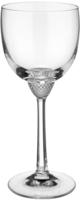 Villeroy & Boch Signature Octavie Wei&szlig;weinglas