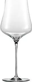 Gabriel-Glas Weinglas Gold Edition 2er Set