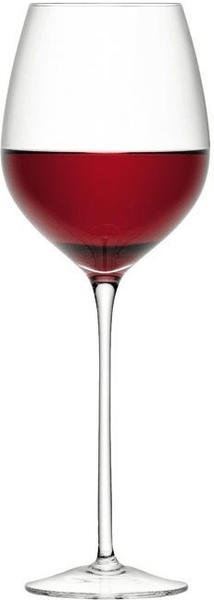 LSA Wine Rotweingläser 750 ml