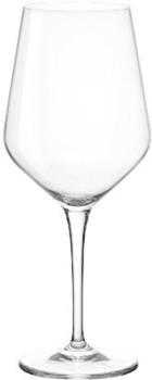 Bormioli Rocco Rotweinglas electra 55 cl 6er set