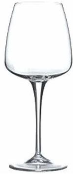 Bormioli Rocco Aurum Weinglas 52cl