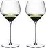 Riedel Veloce