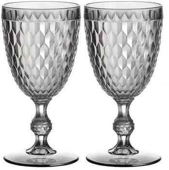 Brunner Coralux Weinglas 400 ml 2er Set