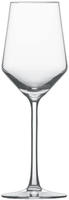 Zwiesel Glas Wei&szlig;weinglas Pure Riesling 2er Set, Rieslingglas, Weinglas, 300 ml,