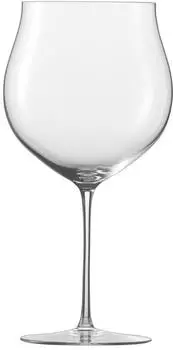 Zwiesel 1872 Enoteca Burgunder Grand Cru 0,962 l klar