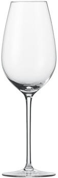 Zwiesel 1872 Enoteca Sauvignon Blanc klar