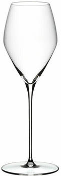 Riedel Veloce Sauvignon Blanc, 2er Set 347 ml, 6330/33