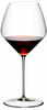 Riedel Weingläser