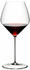 Riedel Veloce Pinot Noir / Nebbiolo, 2er Set 763 ml, 6330/07