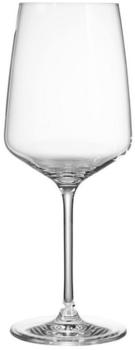Butlers Rotweinglas WINE & DINE