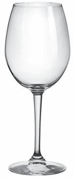 Bormioli Rocco Riserva Chardonnay Weinglas