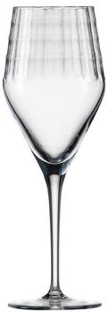 Zwiesel 1872 Bar Premium No. 1 Weinglas Allround klar