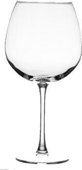 Pasabahce Rotweinglas Enoteca 655 ml