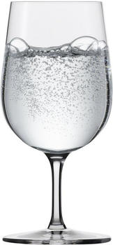 Eisch Superior SensisPlus (4-tlg), bleifreies Kristallglas, 340 ml