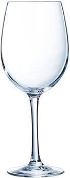 Chef & Sommelier Wine Glasses Cabernet Tulipe 47cl