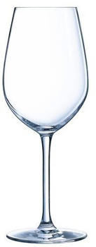Chef & Sommelier Wine Glasses Séquence 44cl