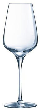 Chef & Sommelier Wine Glasses Sublym 35cl