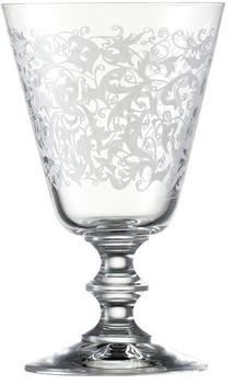 Eisch Rotweinglas Vincennes