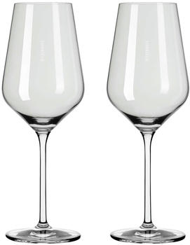 Ritzenhoff Fjordlicht Weißwein 2er-Set 002 Weissweinglas