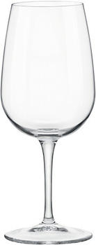 Bormioli Rocco Inventa Medium goblet 400 ml 6 pcs