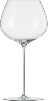 Eisch Burgunderglas Unity Sensisplus In Geschenkröhre