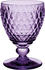 Villeroy & Boch Weißweinglas H:120Mm/0,23Ltr. Boston Lavender Villeroy & Boch