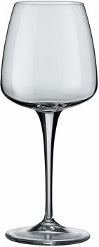 Bormioli Rocco Aurum Weinglas 43cl