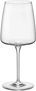 Bormioli Rocco Nexo red wine glass 450 ml (6 pcs)