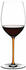 Riedel Veritas Cabernet Merlot