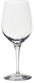 Orrefors Merlot Weinglas 57cl Klar