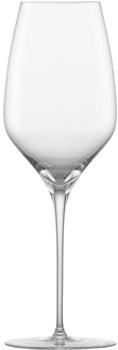Schott-Zwiesel 2er Spar-Set ALLORO Weinglas - klar - 2 x 426 ml